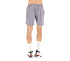 Lotto Top Ten Ii Short 7" (M) (Grey)