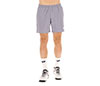 Lotto Top Ten Ii Short 7" (M) (Grey)