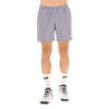 Lotto Top Ten Ii Short 7" (M) (Grey)