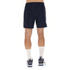Lotto Top Ten Iv Short 1 (M)(Navy)