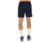 Lotto Top Ten Iv Short 1 (M)(Navy)