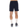 Lotto Top Ten Iv Short 1 (M)(Navy)