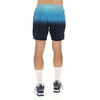 Lotto Top Ten Iv Short 2 (M)(Blue)