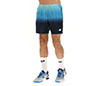 Lotto Top Ten Iv Short 2 (M)(Blue)