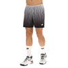 Lotto Top Ten Iv Short 2 (M) (Black)