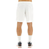 Lotto Squadra Short (M) (White) Lotto