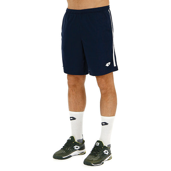 Lotto Squadra Short (M)