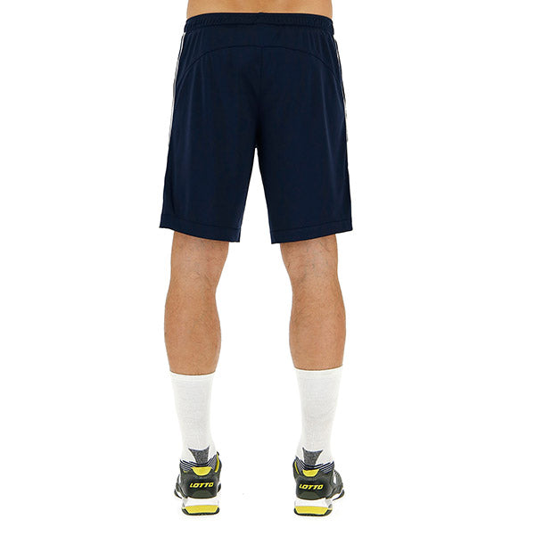 Lotto Squadra Short (M)