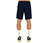 Lotto Squadra Short (M)
