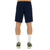Lotto Squadra Short (M)
