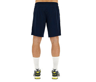 Lotto Squadra Short (M)