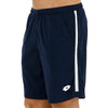 Lotto Squadra Short (M)