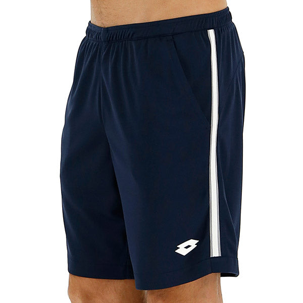 Lotto Squadra Short (M)