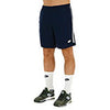 Lotto Squadra Short (M)
