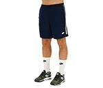 Lotto Squadra Short (M)