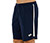 Lotto Squadra Short (M)