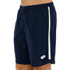 Lotto Squadra Short (M)