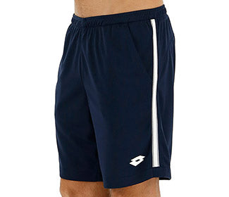 Lotto Squadra Short (M)