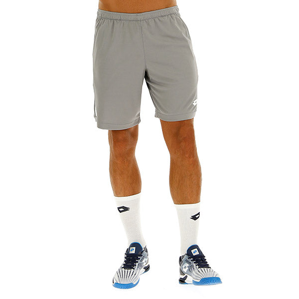 Lotto Squadra Short (M)