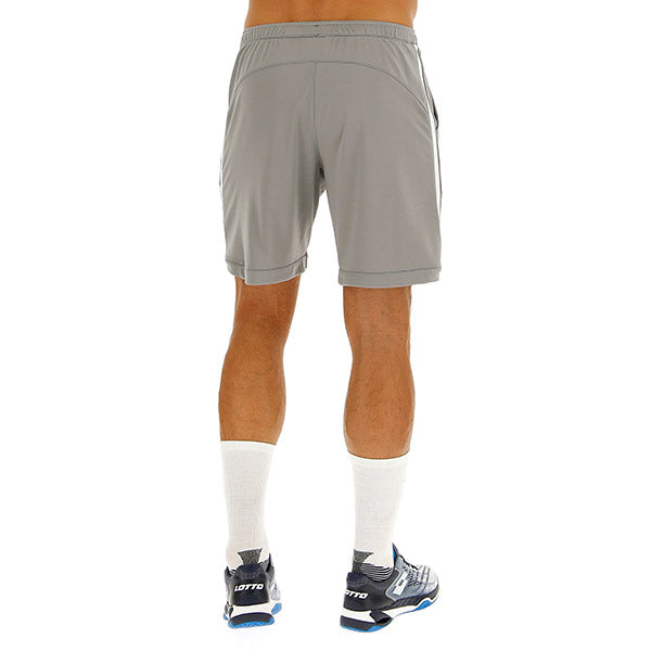 Lotto Squadra Short (M)
