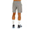 Lotto Squadra Short (M)