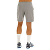 Lotto Squadra Short (M)