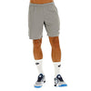Lotto Squadra Short (M)