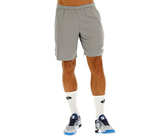 Lotto Squadra Short (M)