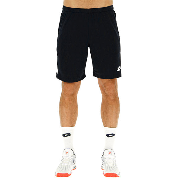 Lotto Squadra Short (M) Lotto