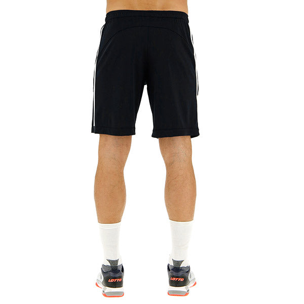 Lotto Squadra Short (M) Lotto