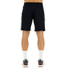 Lotto Squadra Short (M) Lotto