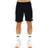 Lotto Squadra Short (M) Lotto