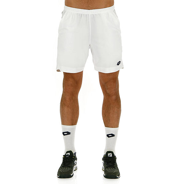 Lotto Squadra Short (M)