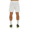Lotto Squadra Short (M)