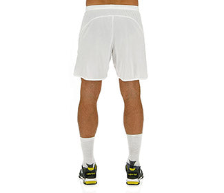 Lotto Squadra Short (M)