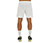 Lotto Squadra Short (M)