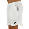 Lotto Squadra Short (M)