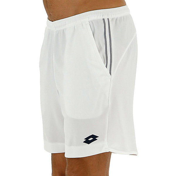 Lotto Squadra Short (M)