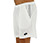 Lotto Squadra Short (M)