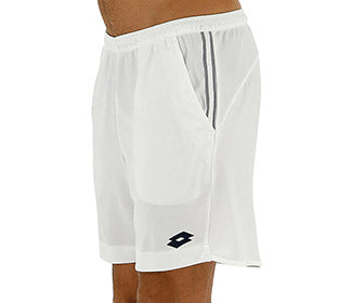Lotto Squadra Short (M)