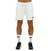 Lotto Squadra Short (M)