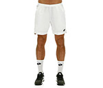 Lotto Squadra Short (M)