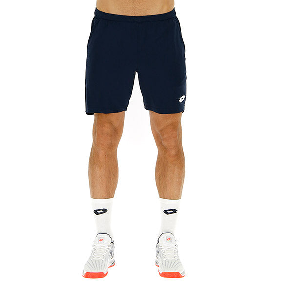Lotto Squadra Short (M) Lotto