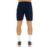 Lotto Squadra Short (M) Lotto