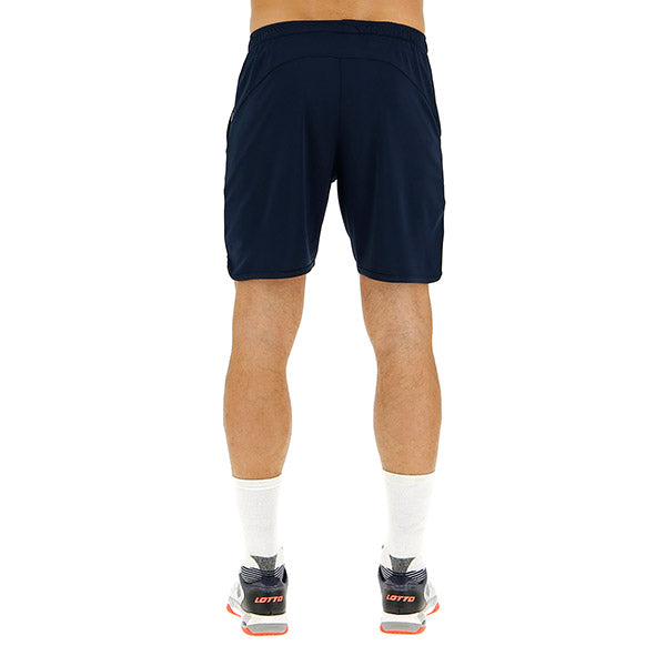 Lotto Squadra Short (M) Lotto