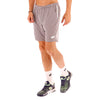 Lotto Squadra Short (M) (Grey)