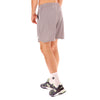 Lotto Squadra Short (M) (Grey)