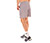 Lotto Squadra Short (M) (Grey)