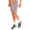 Lotto Squadra Short (M) (Grey)