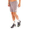 Lotto Squadra Short (M) (Grey)